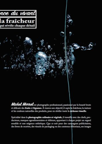 Capture d'écran 2025-12-30 183026