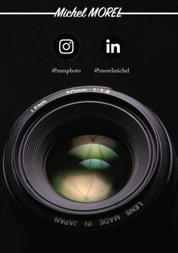 Capture d'écran 2025-12-30 183040